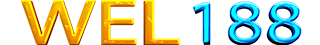 WEL 188